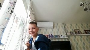 Как побить рояль