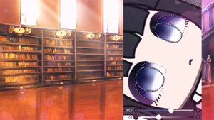 ✨☁️ Как обработать глаза? ☁️✨ / туториал по обработке глаз / всего за 10 минут