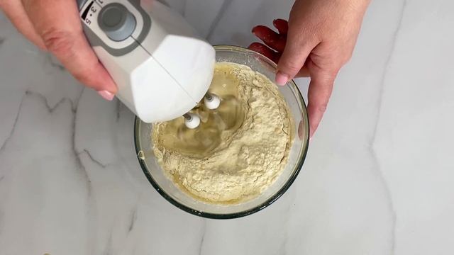 Простые и пышные панкейки без соды и разрыхлителя смотреть онлайн