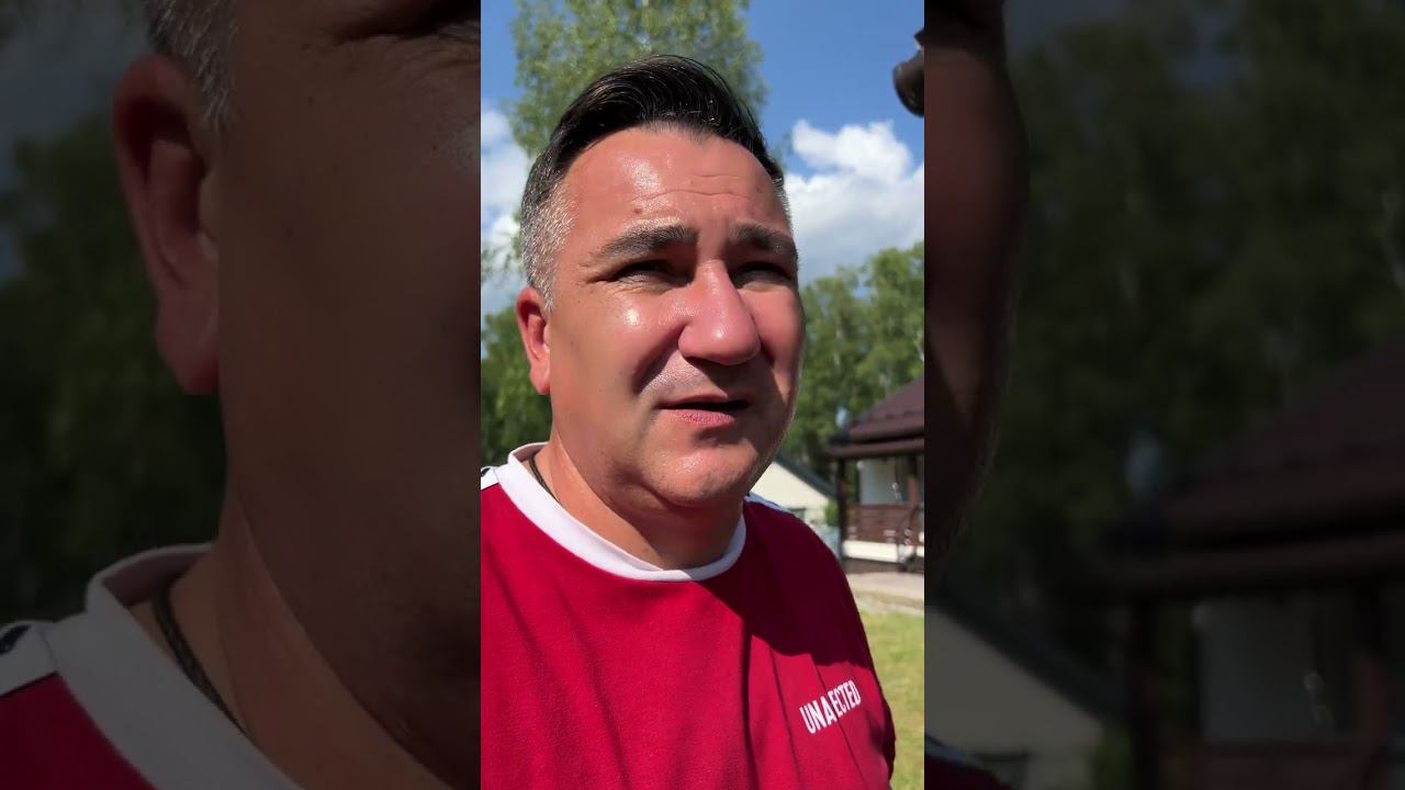 Как понять женщину?