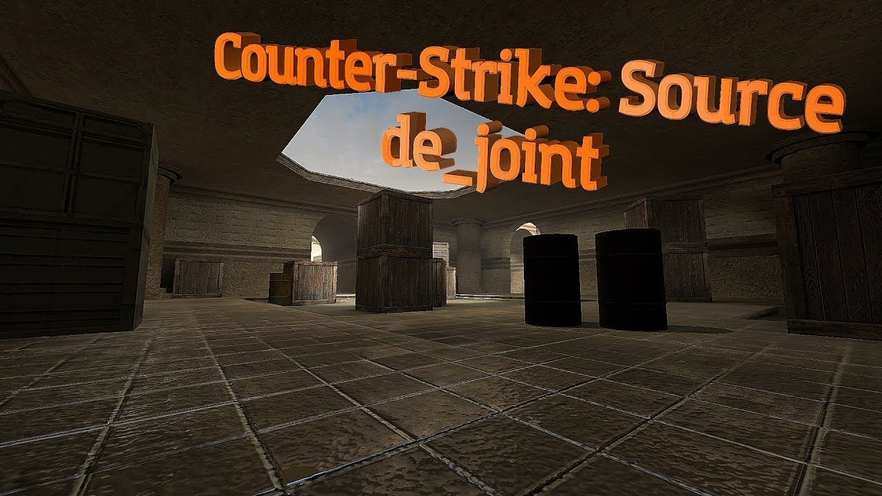 De_joint