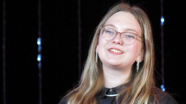 "чтобы стало в этом мире завтра лучше, чем вчера"