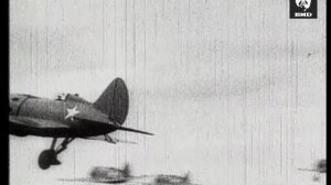 Крылья 05.12.2001