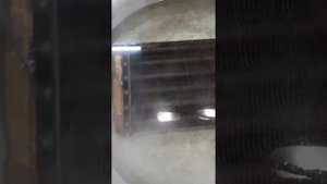 Как проверить теплообменник газового котла на герметичность