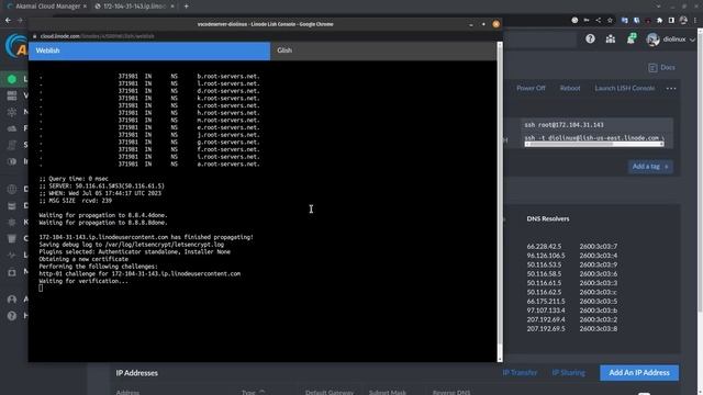 Todo programador produtivo precisa conhecer essa face do VS CODE смотреть онлайн