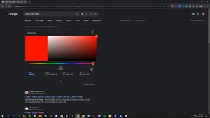 КАК ИЗМЕНИТЬ ЦВЕТ ХП в ГТА 5 | GTA 5 RP