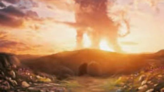 Дочь Небесного Царя ( авторская песня) / music & lyrics © by Tanita Dear смотреть онлайн