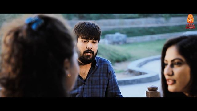 Ruple Madhela Chaand Ni Ajvadi Raat Tu | Kishan Rawal | new gujarati song | gujarati geet смотреть онлайн