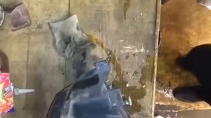 Разбор фары, разбираем фару, как разобрать фару