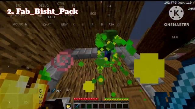 Top 4 PvP Texture Pack Pojavlauncher + Java Edition subscribe?#Lexo_ #senpaispider #darkwedgamer смотреть онлайн