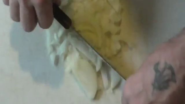 Как приготовить чахохбили смотреть онлайн