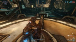 Warframe. Быстро фармим Эндо соло (перевод билдов: Кора, Рубико Прайм, Катчмун, Избавитель Прайм)