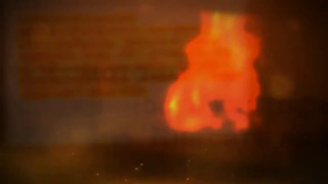 Зола в качестве удобрения смотреть онлайн