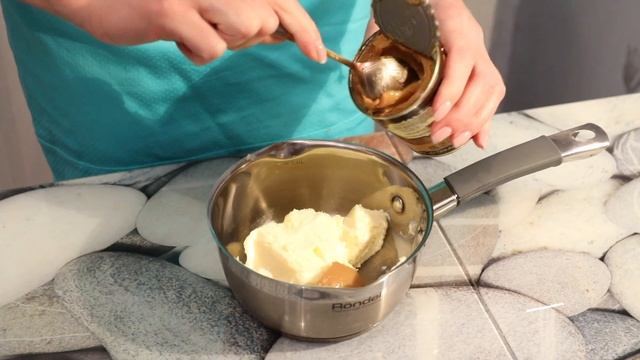 РЕЦЕПТ МУРАВЕЙНИКА со сгущенкой. МУРАВЕЙНИК ТОРТ. Вкус детства.