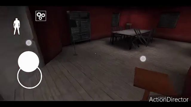 LOCATION OF WEAPON KEY смотреть онлайн