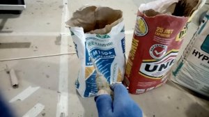 Как я выравниваю кривой ГВЛ (ГКЛВ)