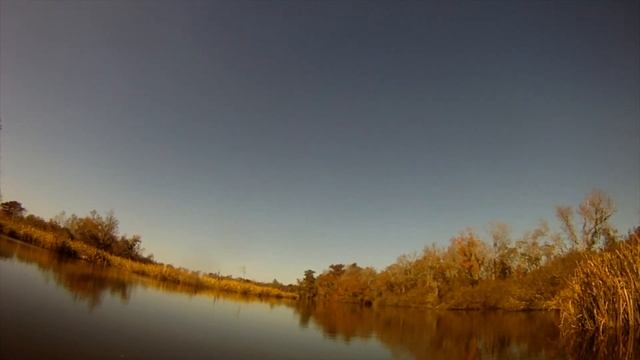 Robert Lunz Group GoPro Movie 3:42 PennyCreeek to WillTown Bluff Bill Turner Leader смотреть онлайн