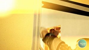 Защита входной двери | Как сохранить двери во время ремонта | Входная дверь [НоваКвартира]