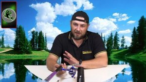 Поплавочная удочка.  Болонское удилище.  Удилище для маховой ловли .