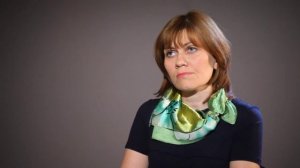 Что такое тонкие очковые линзы? почему они дороже ?