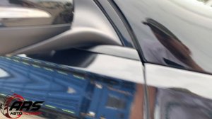 Проверка перед покупкой Mercedes-Benz GLS. Автоподбор Саратов