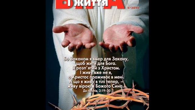 Классика в инструментальной обработке смотреть онлайн