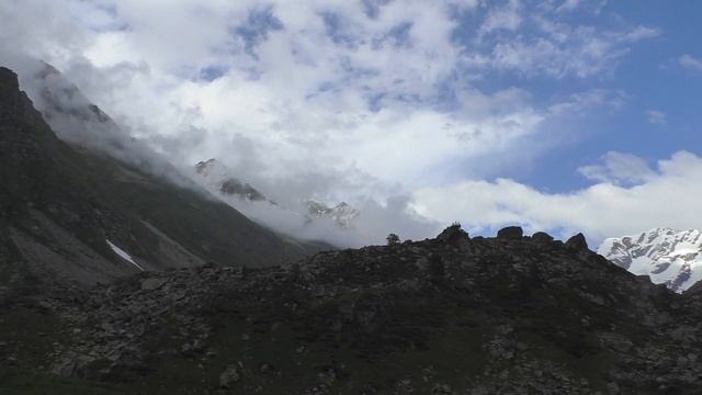 Махар Гондарай Индрикой смотреть онлайн