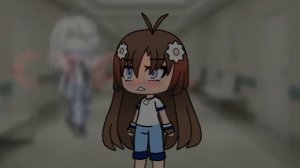 МЕМЕ с футажом.