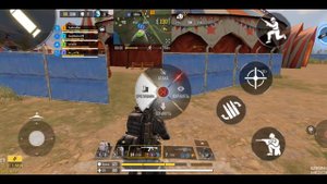 ПОКАЗАЛ МАСТЕР КЛАСС В КБ| КАК ПРАВИЛЬНО ИГРАТЬ В КОРОЛЕВСКУЮ БИТВУ CALL OF DUTY MOBILE