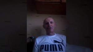 2 сентября было гораздо лучше!