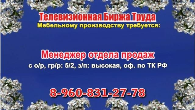 31.05.22 в 10.30 на Губернии ТБТ-Самара, ТБТ-Тольятти