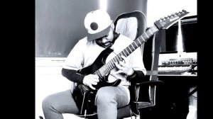 MEGADETH - Tornado of Souls (Solo Cover) By Joel Sastry