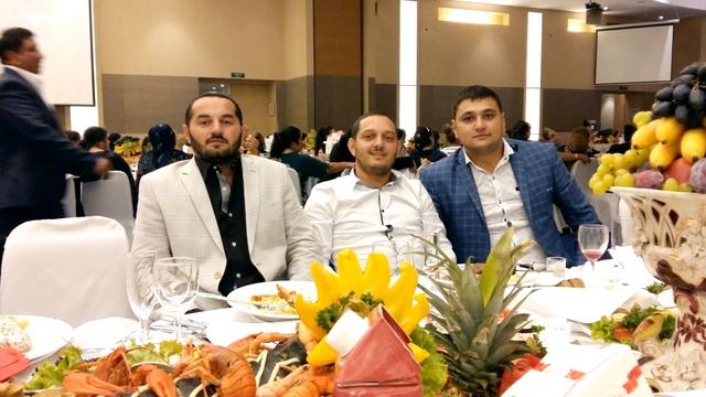 А МЭ РОМА ЦЫГАНЫ , А МЭ САМ ГУЛИВНЫ АВФ . смотреть онлайн