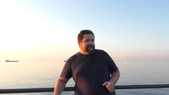 Комплимент мужчине - Манипуляция сознанием смотреть онлайн