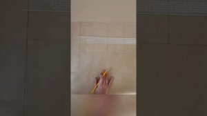 линейка циркуль с миллиметрами