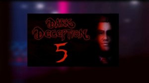 Тайна пятой главы Dark Deception | DLC Yandere Simulator Monsters & Mortals | Новости за неделю