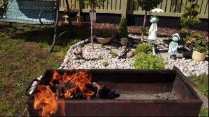 Морские Гребешки на Гриле! Как приготовить Морские Гребешки?