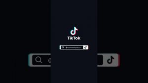 ути лалафанфан из тт ?✨/видео не мои