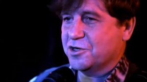 Примус (Старый Примус) - Новогодняя сказка.