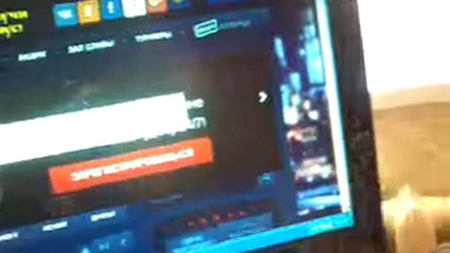 Когда вернут старых лпс? смотреть онлайн