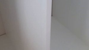 Как установить ящик на направляющие квадро /Направляющие скрытого монтажа /Направляющие Quadro
