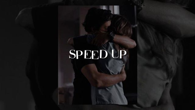 CALI - ВЗЯТЬ ВЗЯТЬ (SPEED UP) смотреть онлайн