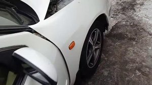 ремонт компьютера nissan maxima 33 кузов.