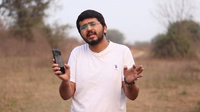 I used Samsung Galaxy A14 5G for 14 Days - Do Not Buy ? смотреть онлайн