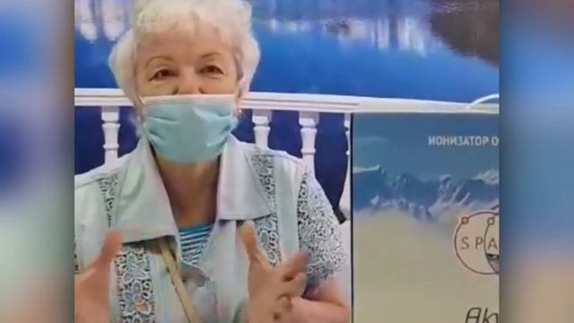 ?Новые отзывы наших покупателей!?Спасибо ВАМ за отзывы и доверие!????