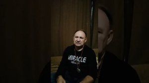 #Целители#Знахари Целители и ихняя помощь.