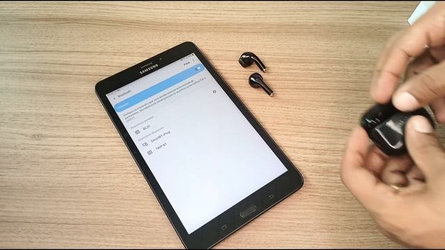 Análise do fone Lenovo LP40PRO !! Evolução do LP40? Ficou melhor? смотреть онлайн