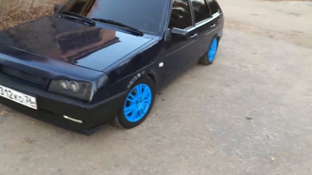 Автозапуск и его работа. смотреть онлайн