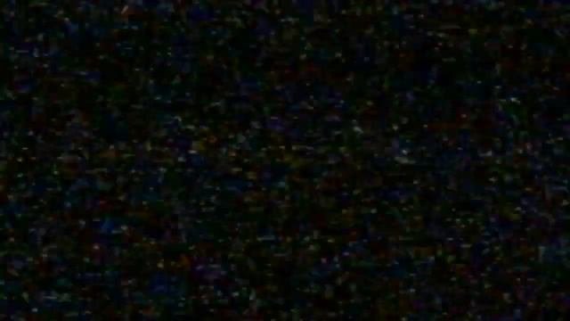 SavoyaR - Восток-1