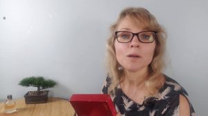 GUCCI Rush | Похожие ароматы | Ms_Perfume